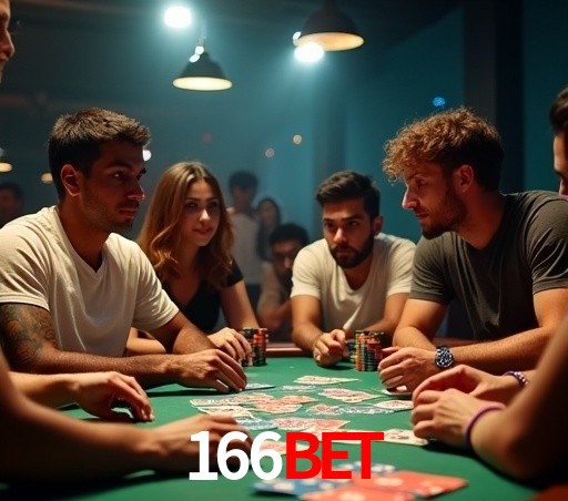 Fortune Tiger 166bet