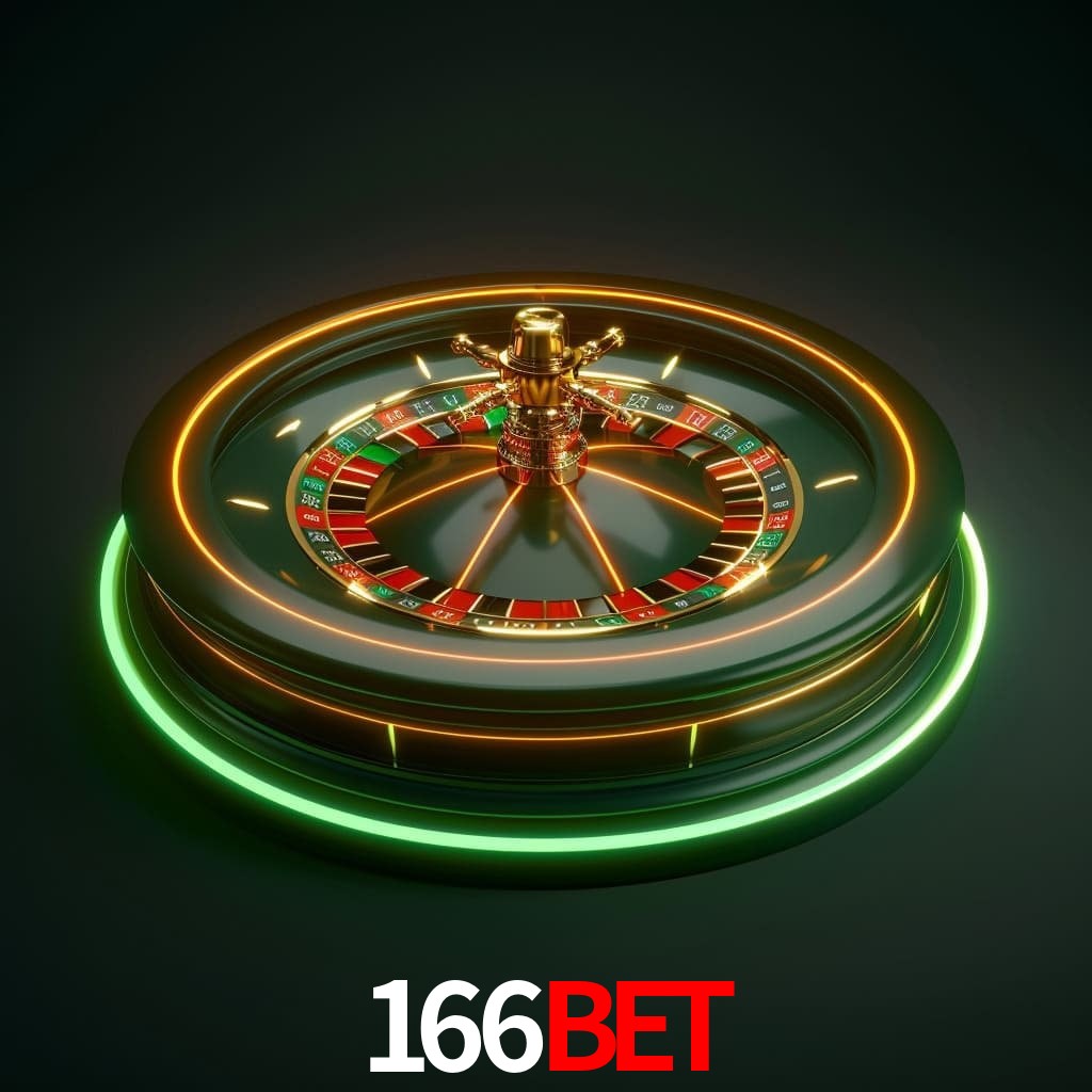 App mobile 166bet