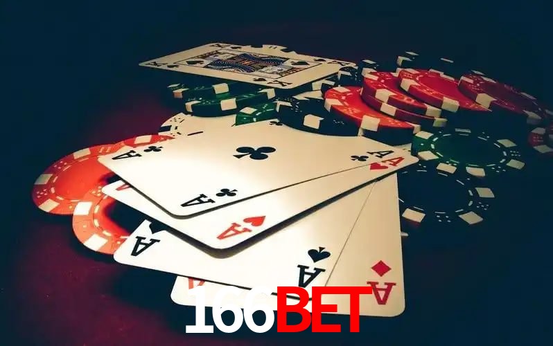 Benefícios VIP 166bet
