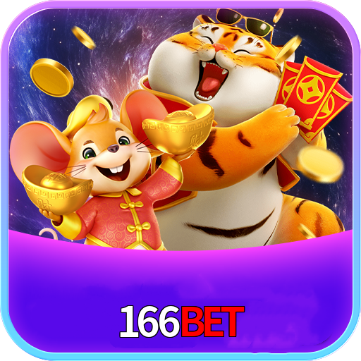 166bet App