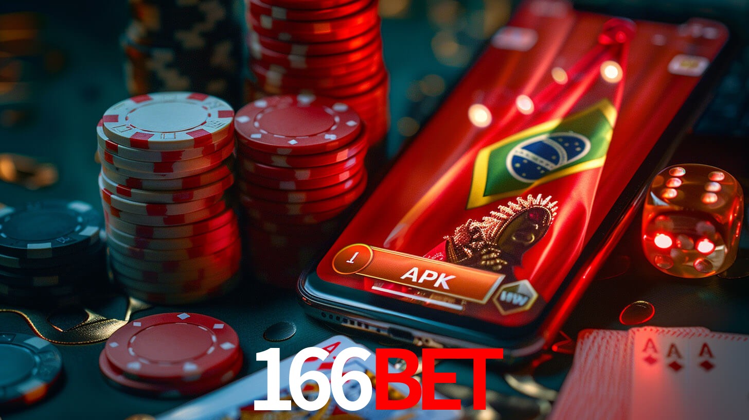 166BET.COM