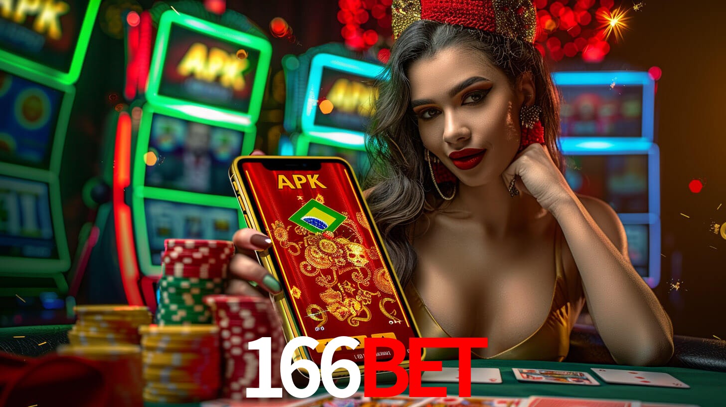 166BET.COM