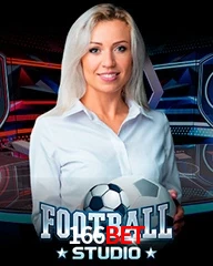 166BET.COM