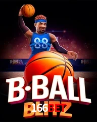 166BET.COM