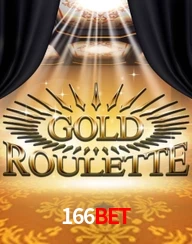 166BET.COM