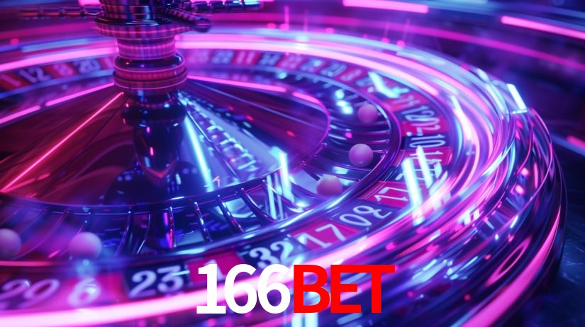 166BET: Jogue Crash e Experimente Alta Recompensa Instantânea