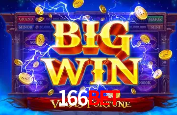 166BET,166BET.COM