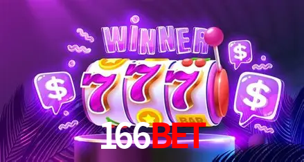 166BET