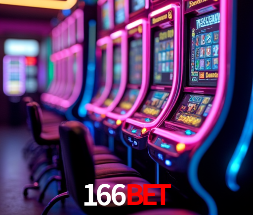 166BET