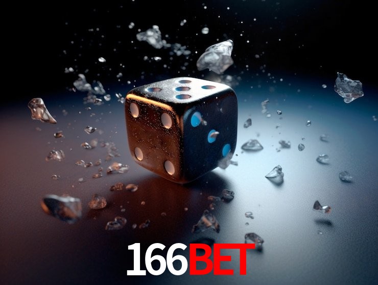 166BET